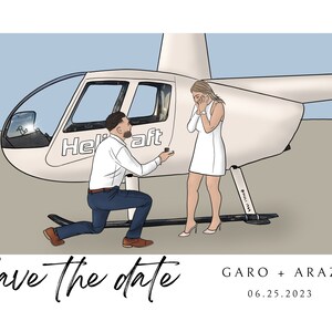 Save the date, Save the date, Save the date Karten, Save the Date Illustration, Save the date Einladungen, Save the date Illustration