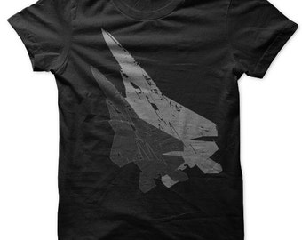 F-15 Eagle