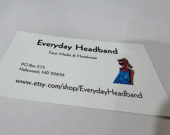 Mistery Face masks 10 pcs, Big Sale, Clearance