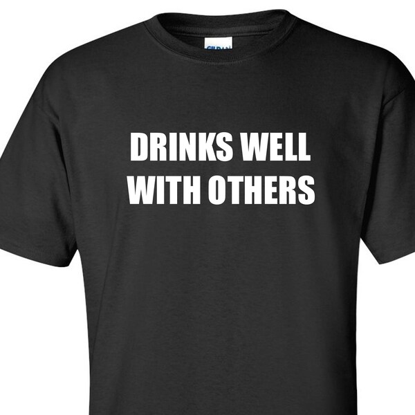 Funny Bar Sayings Etsy