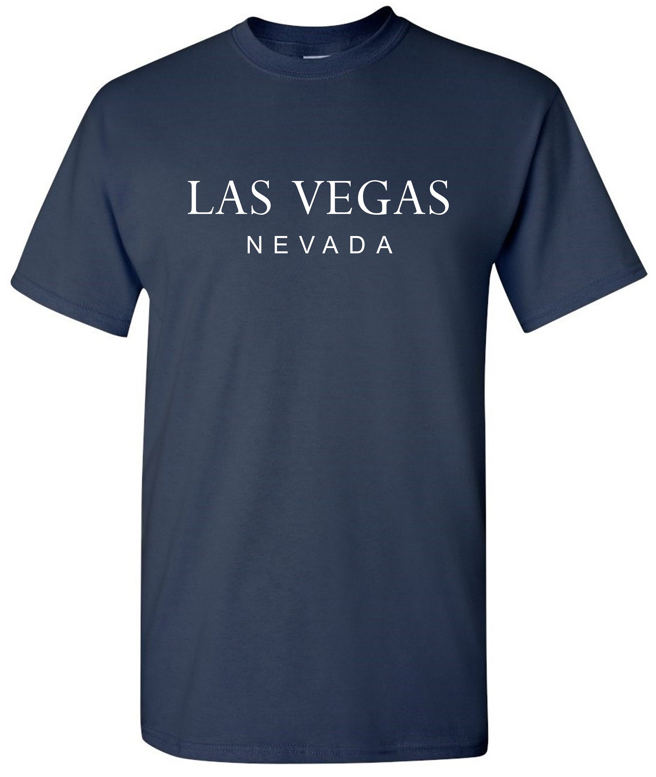  Las Vegas Fan  LV Fantasy Sports Camiseta sin mangas para  hombre, Negro - : Ropa, Zapatos y Joyería