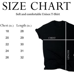 Los Angeles T-Shirt: Old English Cali Tee, SoCal Native Gift image 5