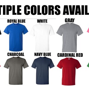 Savannah Georgia T-Shirt: Hometown Souvenir Tee image 2