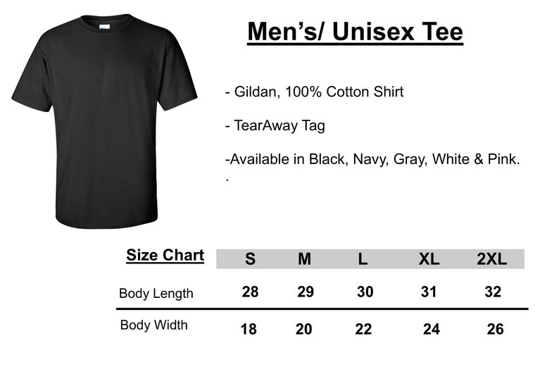 area code tee shirts