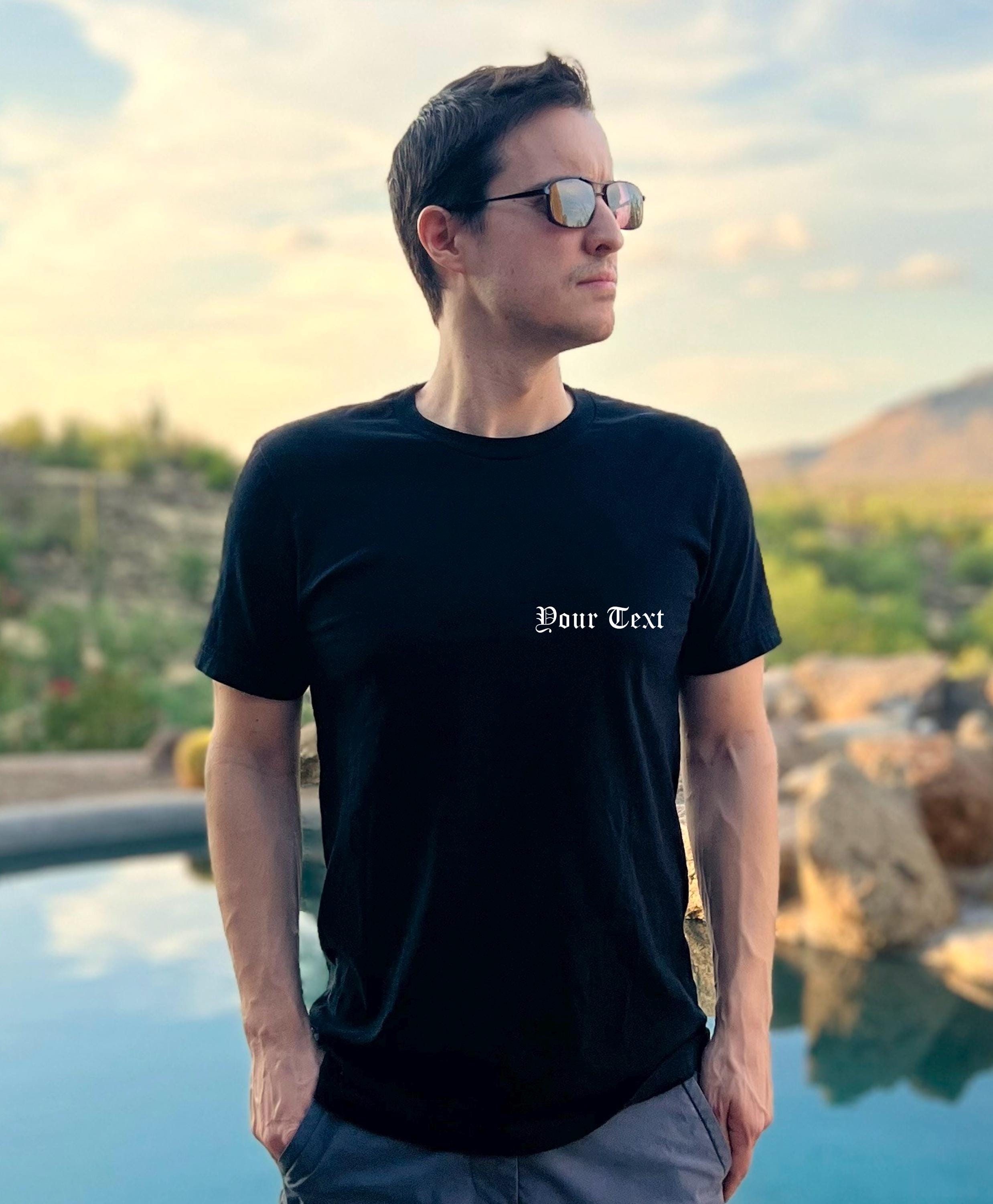 1776CLOTHING - Etsy