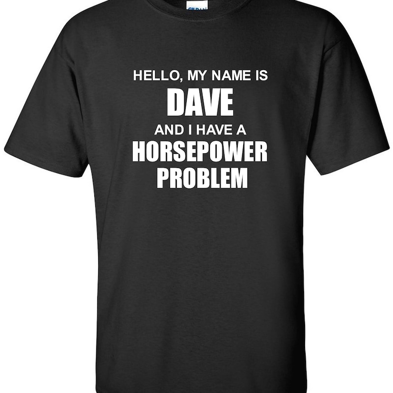 Whoever Said Drag Racing Is A Guy Thing Tall Pullover Hoodie