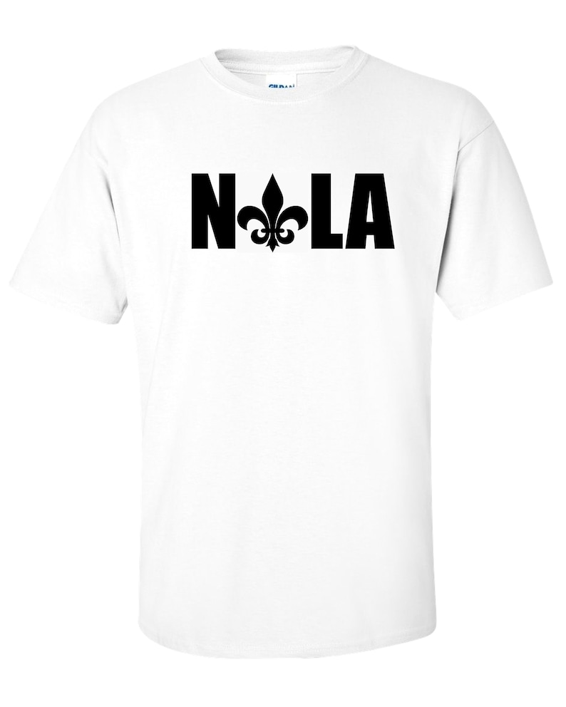 mardi gras shirts in new orleans