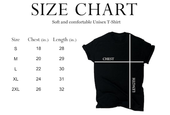 Custom Front & Back Shirt Small Business Customized Tees Custom T-Shirt Personalized Men's unisex Tee Shirt Shirts