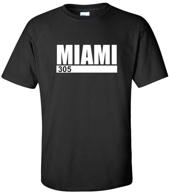 Buy Miami T-shirt, Miami Swag, Miami Beach Tees, Miami Florida T Shirt T  Shirt, Tank Top, T Shirt, Women's Shirt, Gift, Youth Shirt, Men's Tees  Online in India - Etsy