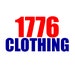 Owner of <a href='https://www.etsy.com/shop/1776CLOTHING?ref=l2-about-shopname&from_page=listing' class='wt-text-link'>1776CLOTHING</a>
