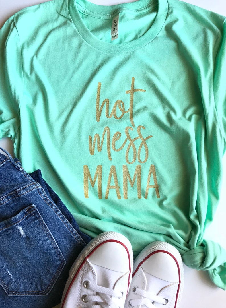 down shirt hot mom Wedding ring anal