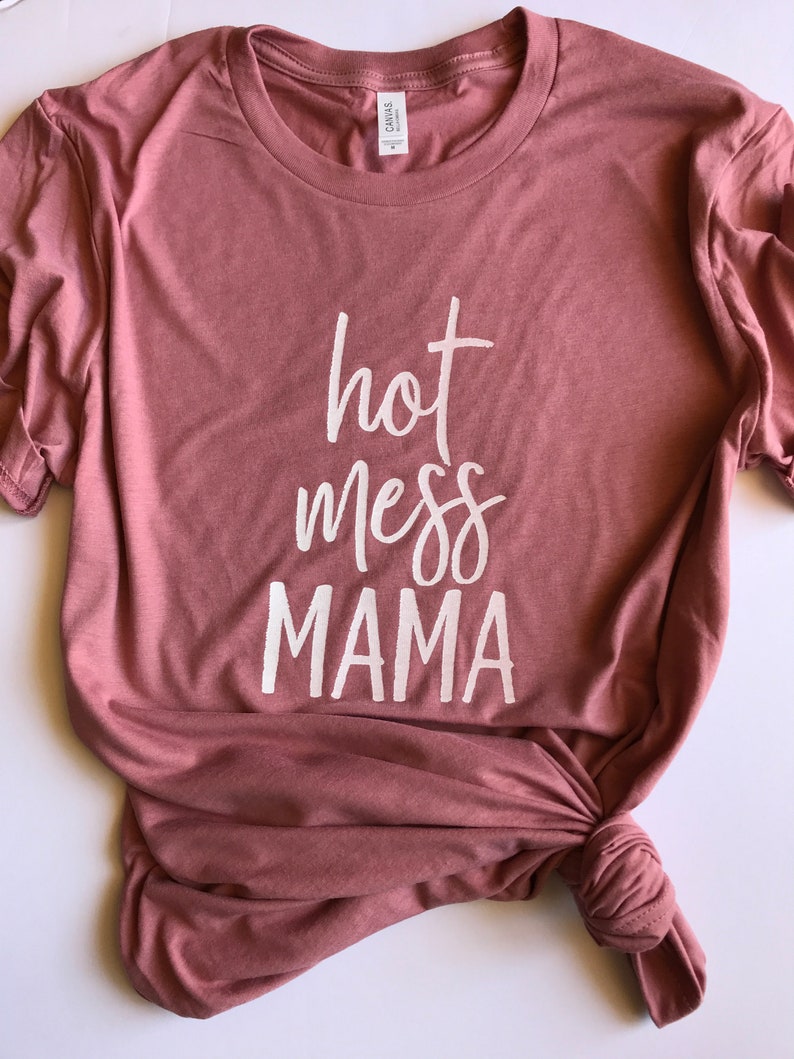 down shirt hot mom Lesbian girlfriend pictures