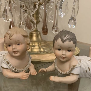 Buy Piano Baby Bisque Online In India Etsy India