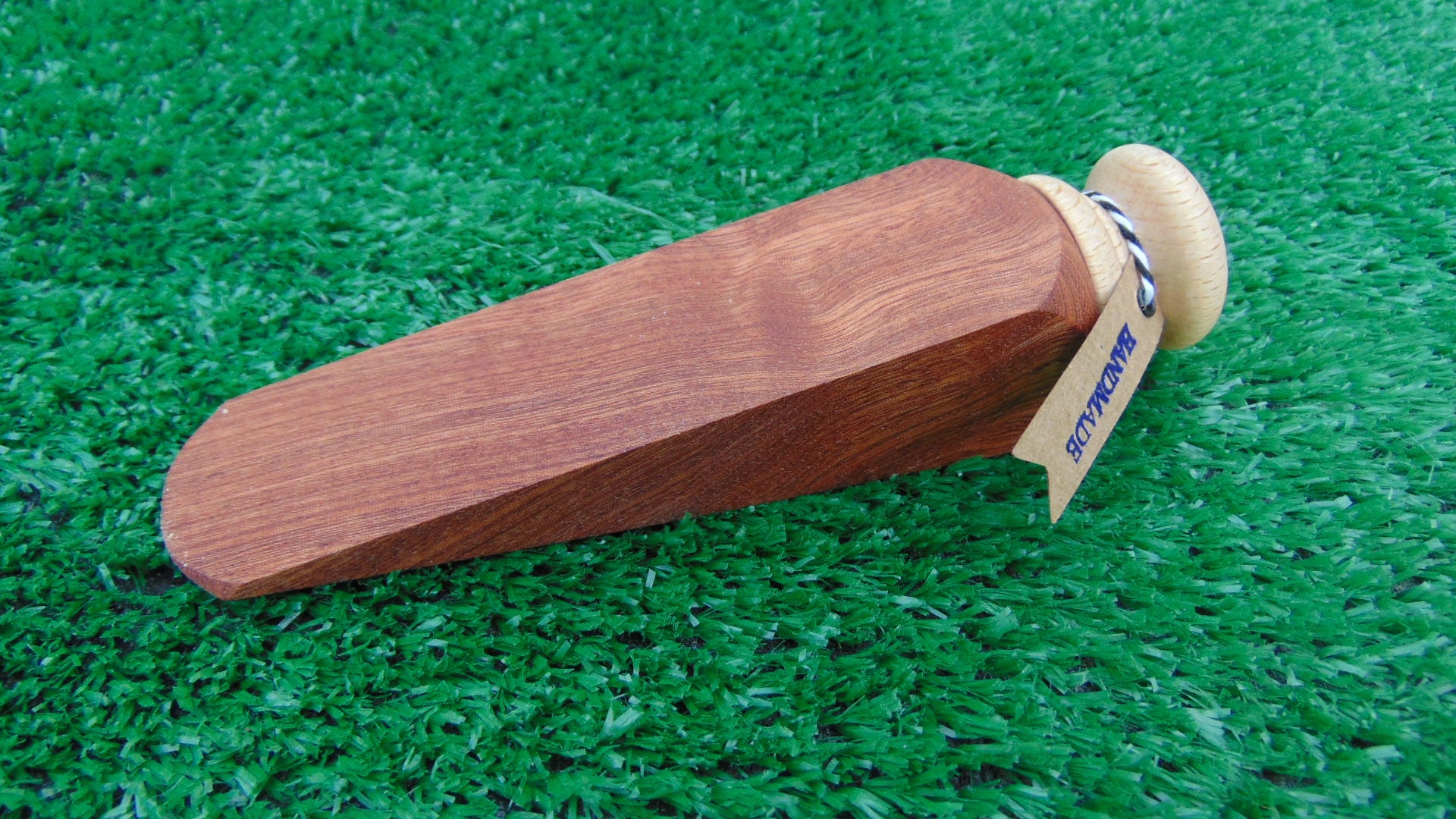 Handmade Door Wedges Etsy