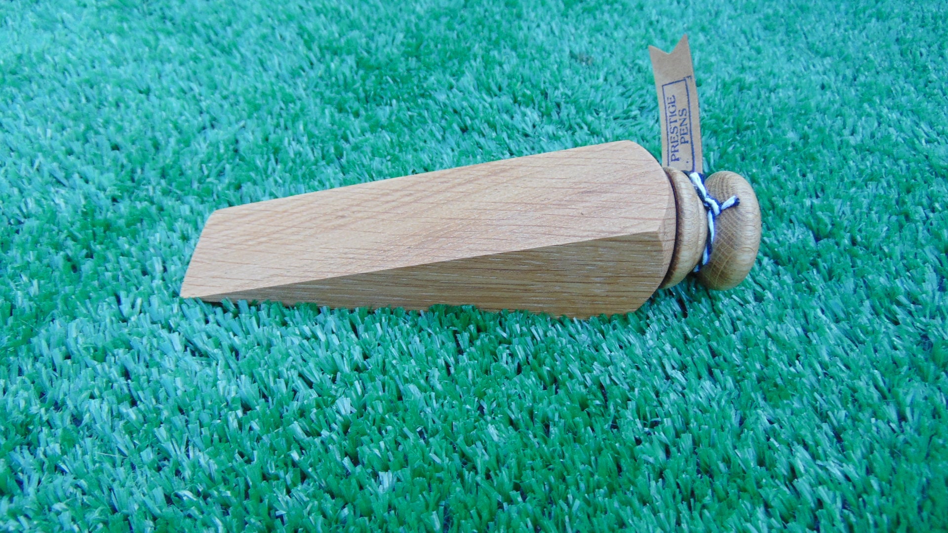 Handmade Door Wedge Etsy