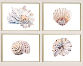 shell wall art bathroom shell print set of sea ocean watercolor shell wall art decor room bathroom poster 12 16 horizotal etsy shell wall art bathroom shell print set of sea ocean watercolor shell wall art decor room bathroom poster 12 16 horizotal etsy
