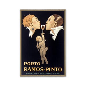 Wine Poster Wine Print Wine Gift Wine Wall Art Wine Decor Wine Art Wine Bar Print Wine Pub Posters
