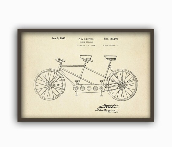 1964 schwinn tandem bicycle value new arrivals