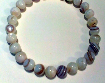Gemstone and Fashion Jewelry from Metro D.C. by AnywearintheDMV