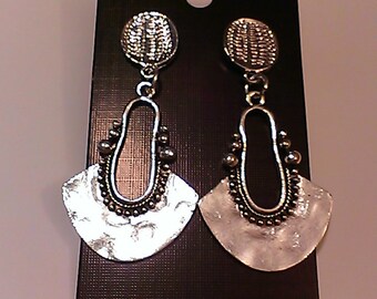 african jewelry earrings