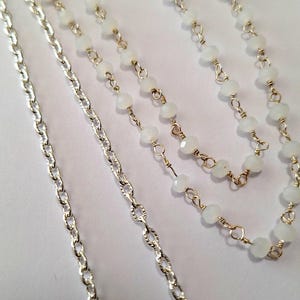 white Moonstone Gemstone Waist Chain, waist beads, belly chain, belly beads, body jewelry, body chain, under 20, adjustable, sexy jewelry
