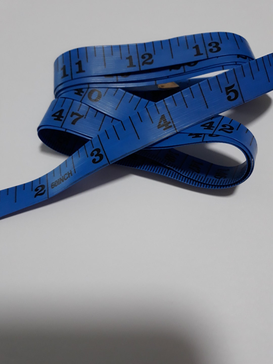 Add Inches to Your Waist Bead Order - Etsy