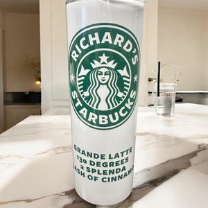 Starbucks スターバックスタンブラー ヨーロッパ ポルトガル Starbucks 