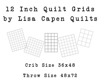 quilt graph etsy how to design a quilt on graph paper