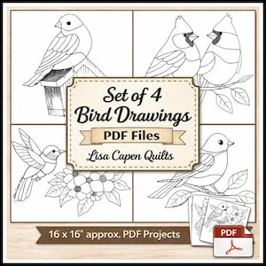 May include: A white ceramic mug with a black handle and the text "But First, Coffee" in a handwritten style. The mug is on a white surface. The mug is approximately 4 inches tall.