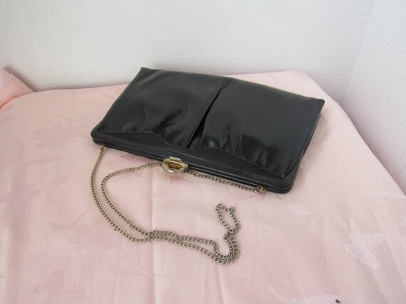 mardane purse