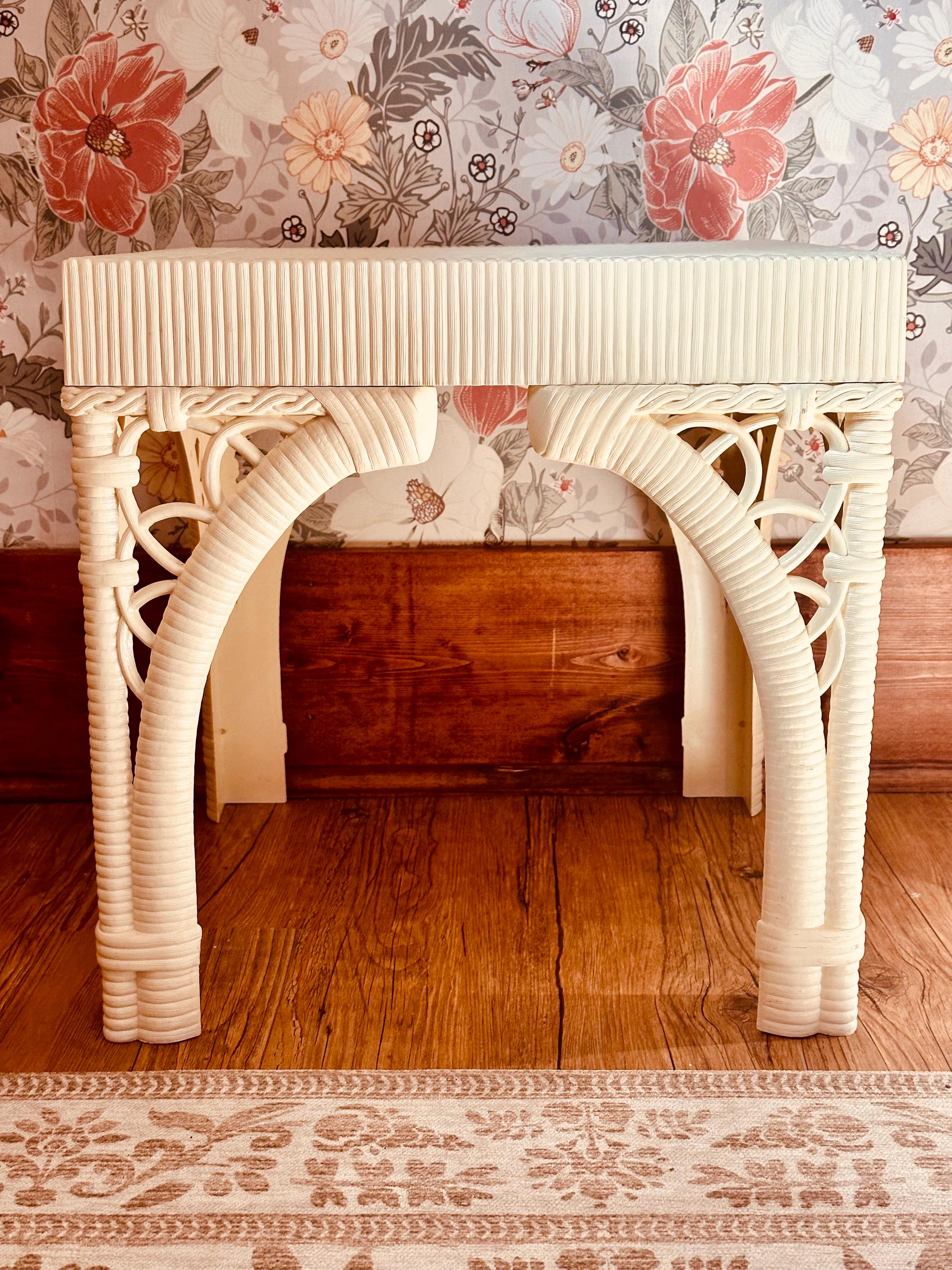 【未使用】FIELD WORKS woodtable MT4006_p1__87720.1737148632.jpg