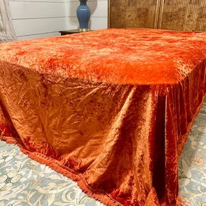 Sears Perma Prest Curtains - Etsy