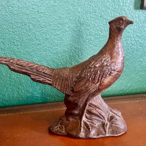 RED MIll MFG ハンドクラフト　USA フクロウ　レトロ　87年 Red Mill Mfg - Etsy