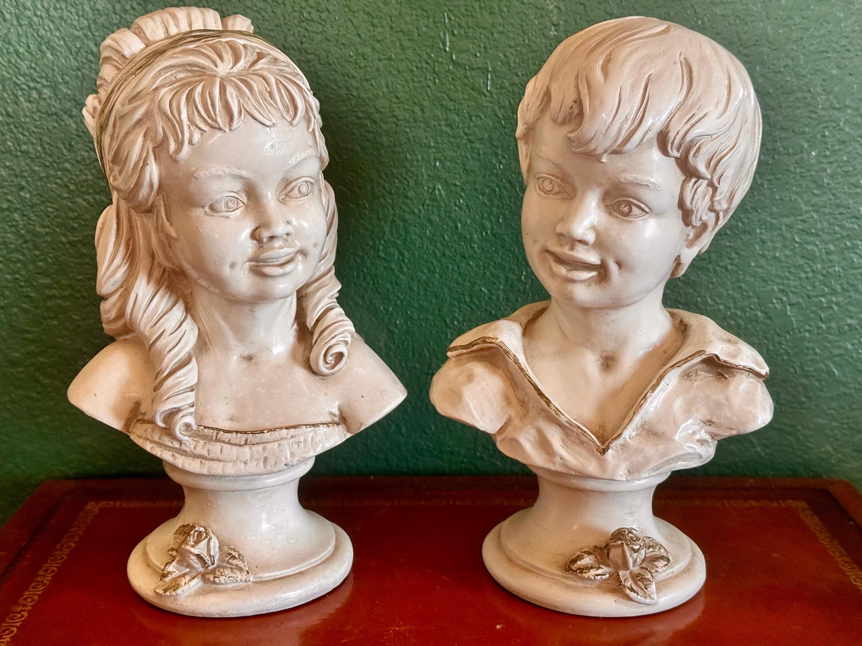 Universal Statuary Corp - Etsy - Page 3