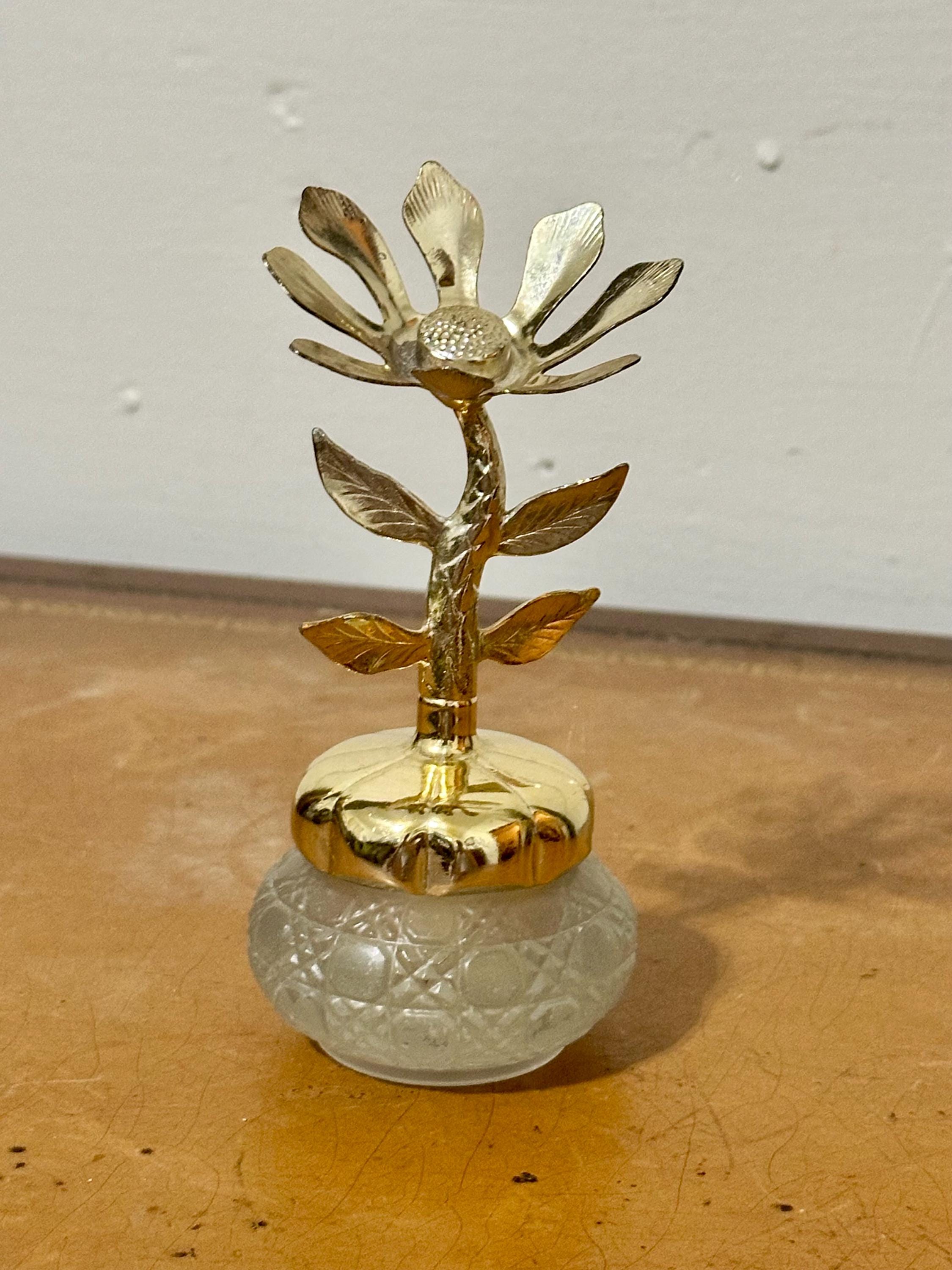 Figurines Bird of Paradise - Etsy