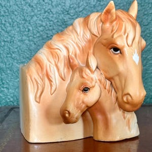 Napcoware Horse - Etsy