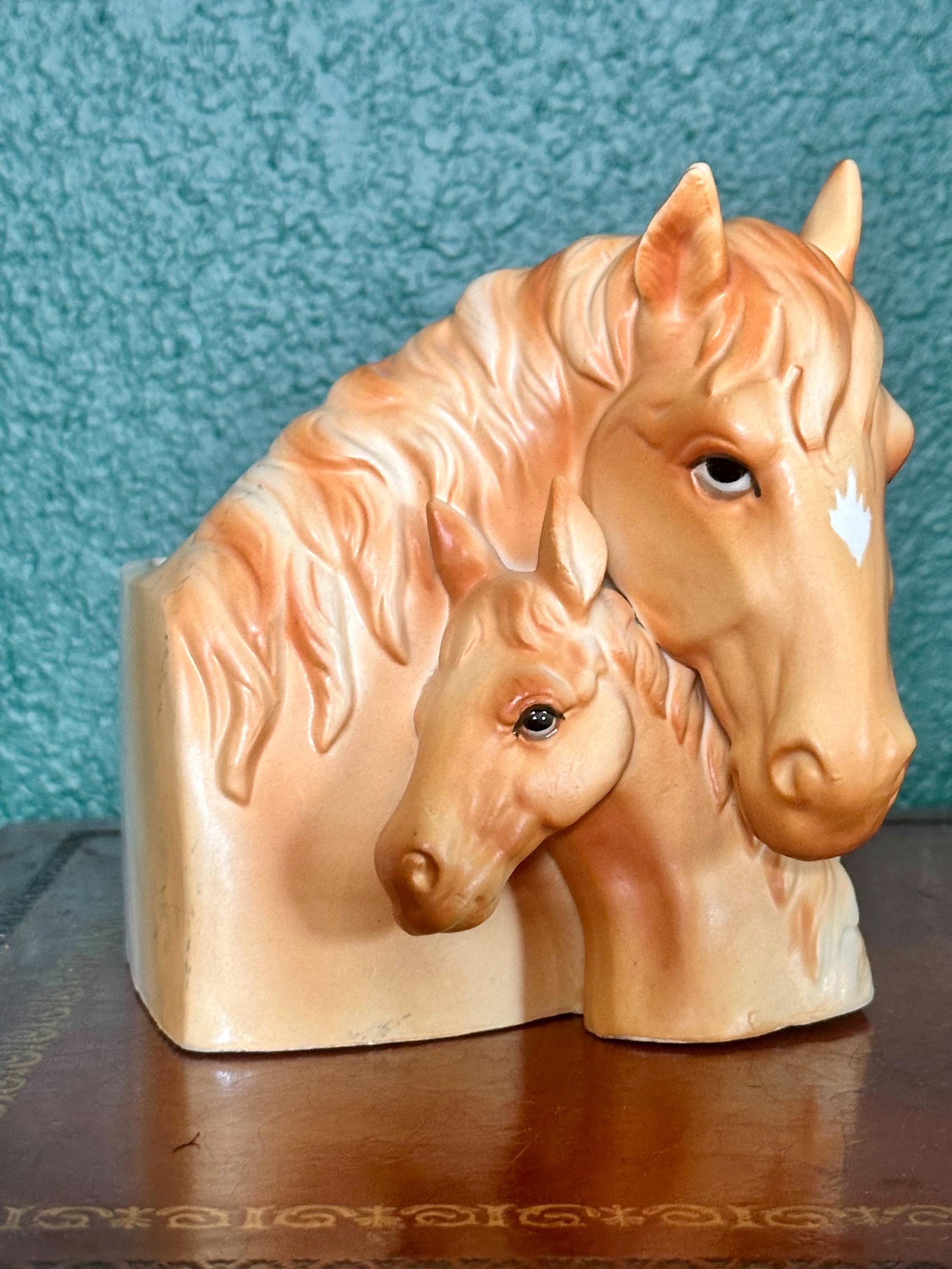 Napcoware Horse - Etsy
