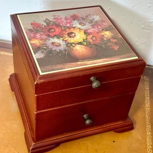 velvet dresser drawer liner Amazon.com