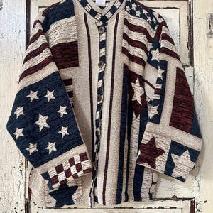 sugar street weavers カーディガン sugar street weavers カーディガン Sugar Street Weaver | eBay