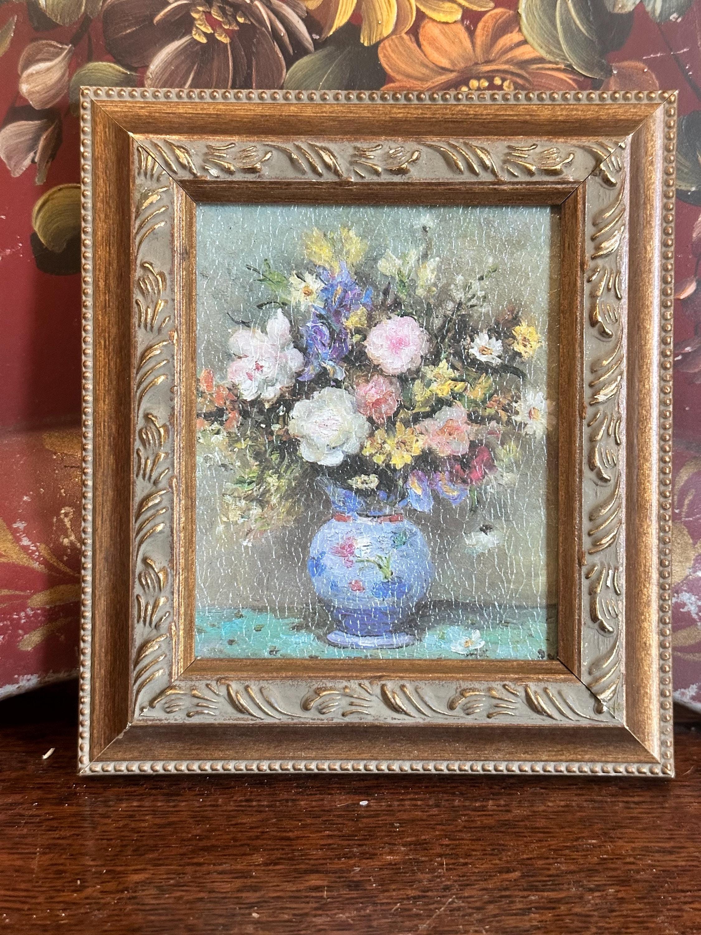 Marcel Dyf - Etsy