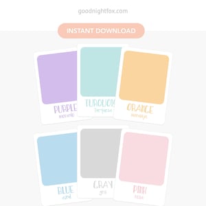 Tout-petit occupé, jouet pour tout-petit occupé, jeu pour tout-petit occupé, activité pour tout-petit occupé, ressources Montessori, jouet d'orthographe, décor de salle de jeux Montessori