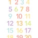 Circle Time Board Printable Files - Etsy