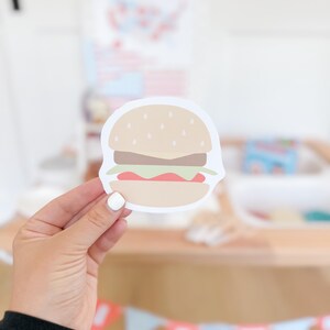 4th of July Dramatic Play & Printable Worksheets - Etsy