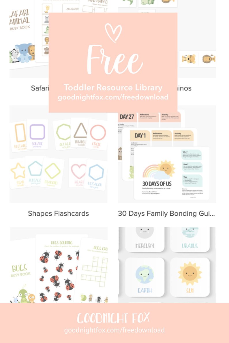 Household Flashcards Learning Appliances Around the House Etsy