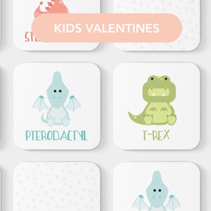 Juego de memoria de dinosaurio, Dinosaurio bebé, Juguete de niño pequeño, Juguete de niña pequeña, Juguete de niño dinosaurio, Regalo de dinosaurio para niños pequeños, Juguete de niña bebé, Regalo trex