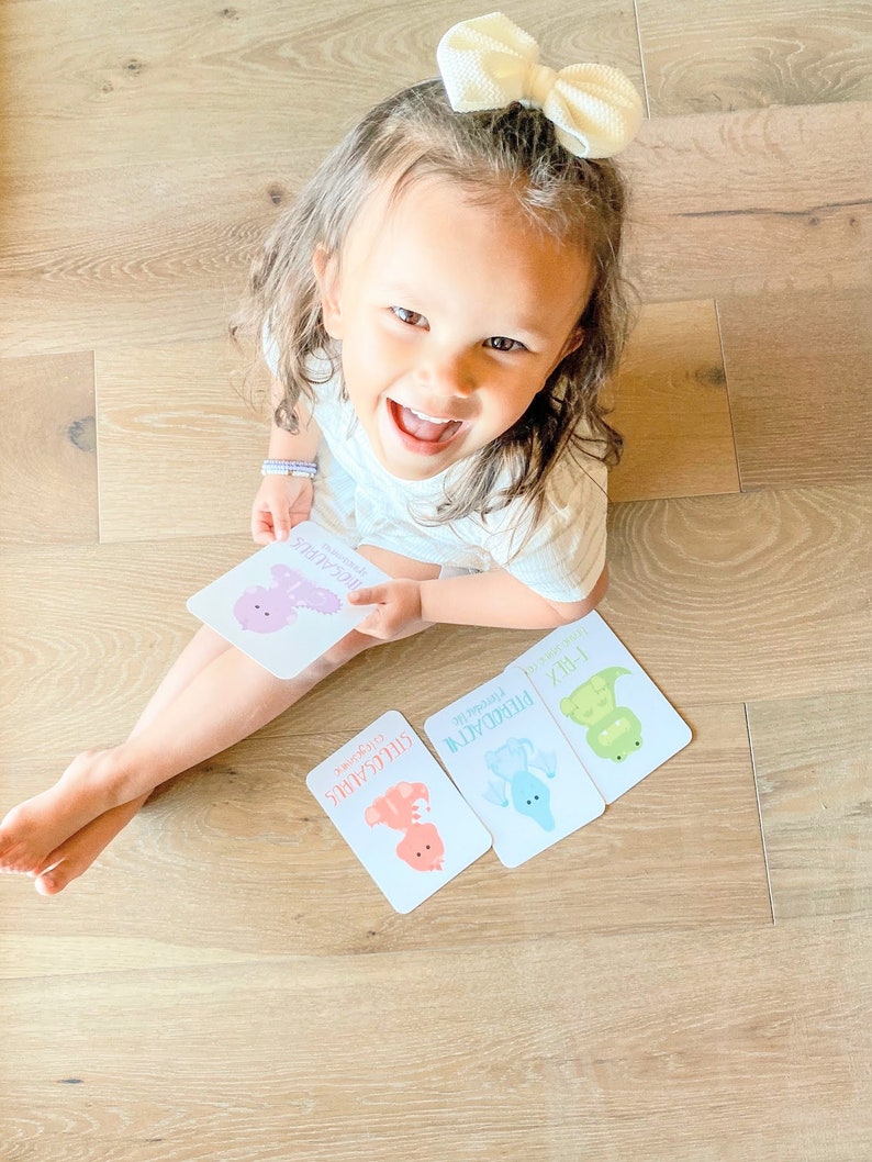 Autism Printable Flashcards Download Flashcards Kids - Etsy
