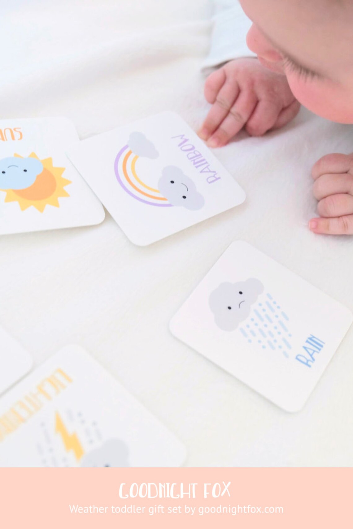 Toddler Gift Set Sunshine Birthday Gift Birthday Gift Set Etsy