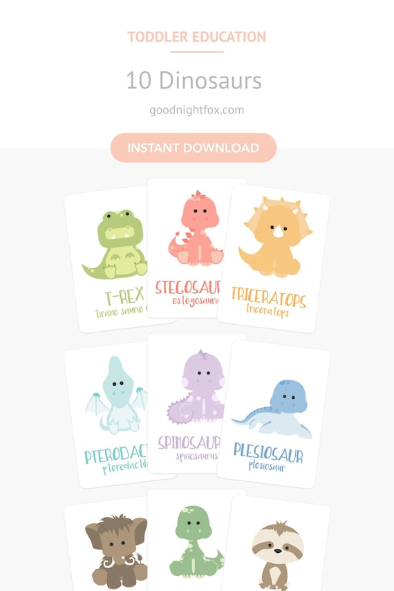 Autism Printable Flashcards Download Flashcards Kids - Etsy