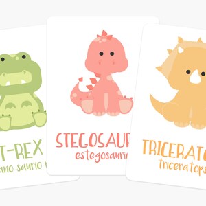 Autism, Printable Flashcards, Download Flashcards, Kids Flashcards ...