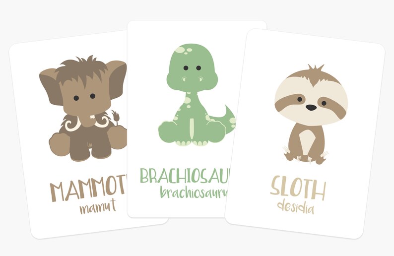 Autism Printable Flashcards Download Flashcards Kids - Etsy